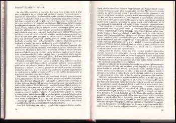 Stanislav Richter: Kartágo