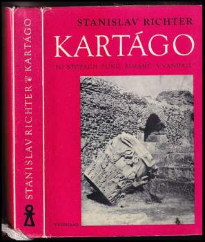 Kartágo