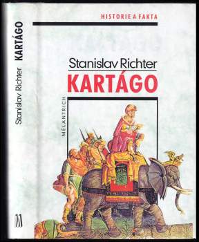 Kartágo