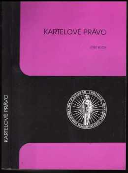 Kartelové právo