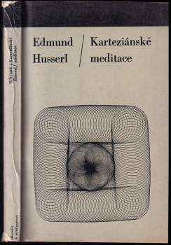 Karteziánské meditace