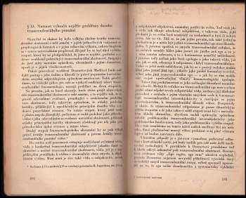 Edmund Husserl: Karteziánské meditace