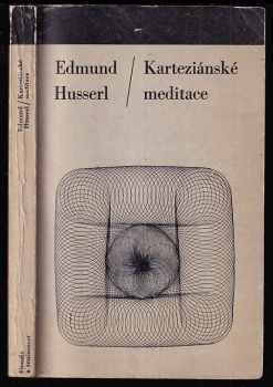 Karteziánské meditace