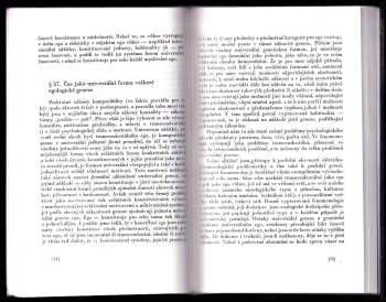 Edmund Husserl: Karteziánské meditace