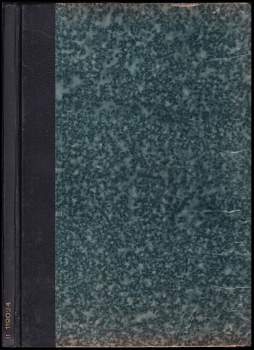 Kartografické zobrazovací methody