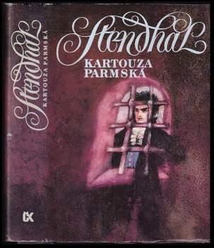 Kartouza Parmská