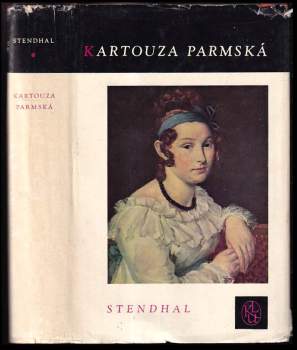 Stendhal: Kartouza parmská