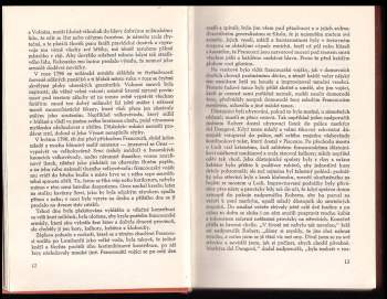 Stendhal: Kartouza parmská