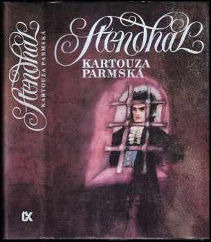 Stendhal: Kartouza parmská