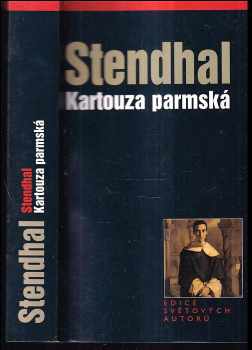 Stendhal: Kartouza parmská