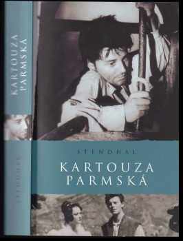 Kartouza parmská