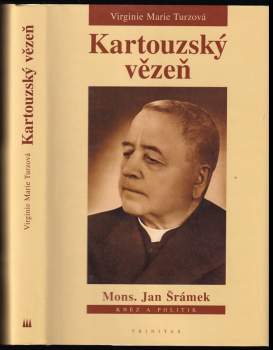 Kartouzský vězeň