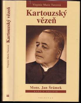 Kartouzský vězeň