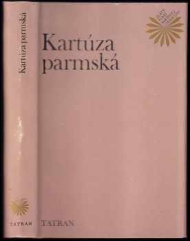 Kartúza parmská