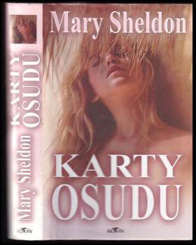 Karty osudu