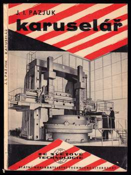 Karuselář