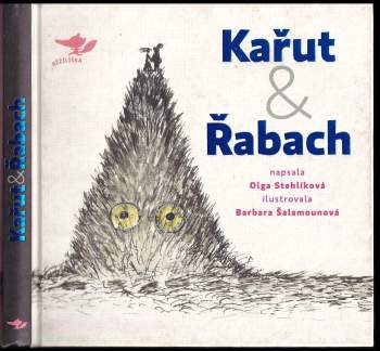 Kařut & Řabach