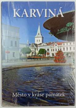 Karviná