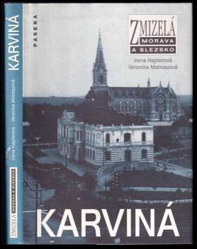 Karviná