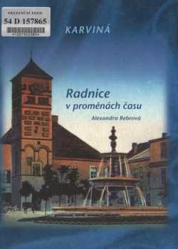 Karviná