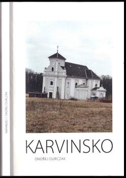 Karvinsko