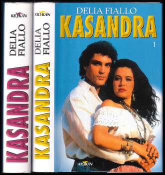 Kasandra