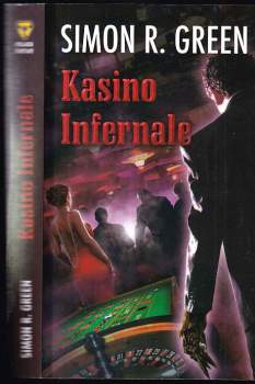 Kasino Infernale