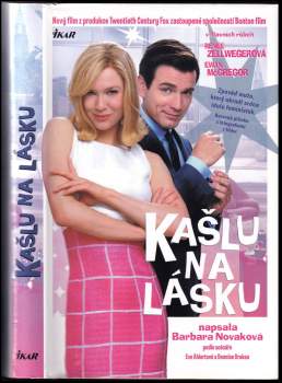 Kašlu na lásku