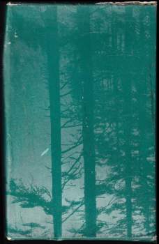 Henri Pourrat: Kašpar z hor