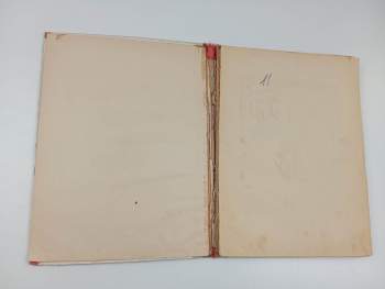 Bohumil Schweigstill: Kašpárkovy rolničky