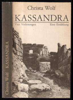 Kassandra