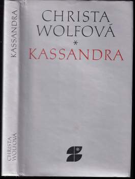 Kassandra