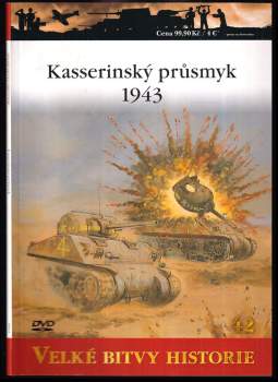 Kasserinský průsmyk