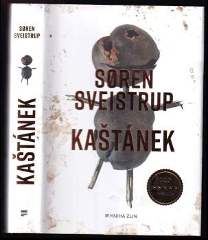 Kaštánek