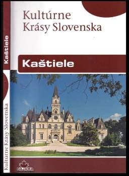 Kaštiele