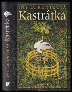 Kastrátka