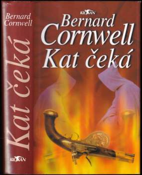 Kat čeká