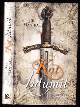 Kat lidumil