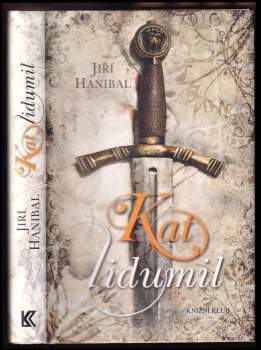 Jiří Hanibal: Kat lidumil