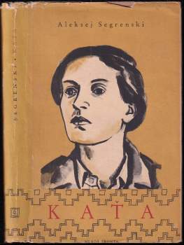 Kaťa