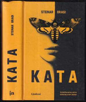 Kata