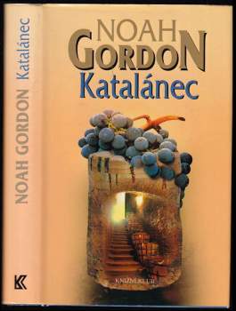Katalánec