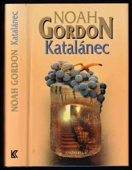 Katalánec