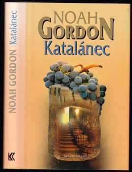 Katalánec