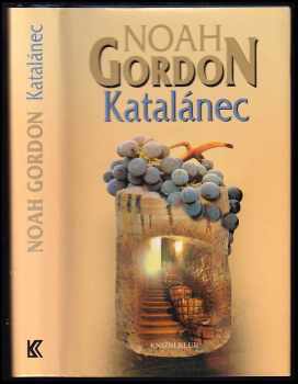 Katalánec