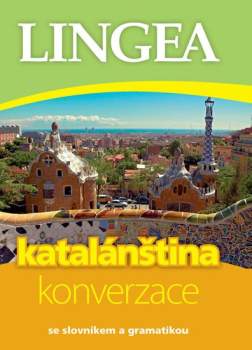 Katalánština