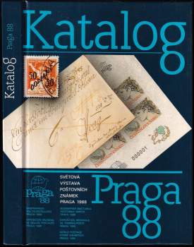 Katalog