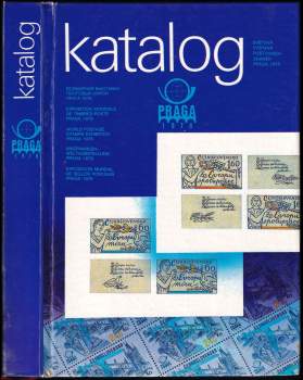 Katalog