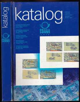 Katalog