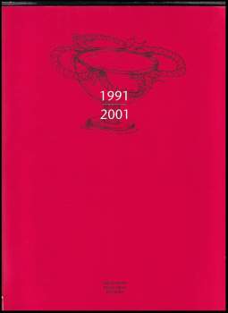 Ajeto 1991-2001